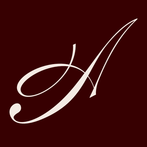 Artisan
